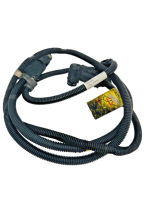 Volvo FH/FM AdBlue Urea Hose Cable 21935776 5462783800 VOSS Genuine Used view 2