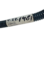 Volvo FH/FM AdBlue Urea Hose Cable 21935776 5462783800 VOSS Genuine Used view 3