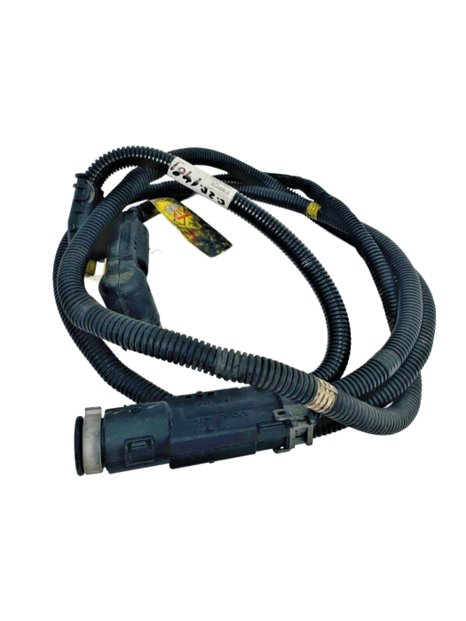 Volvo FH/FM AdBlue Urea Hose Cable 21935776 5462783800 VOSS Genuine Used view 4