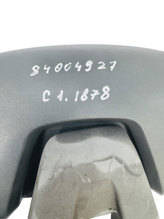 Volvo FH4/FM/FMX Front Sunvisor Mirror 84004927 21311610 82153823 Used view 3