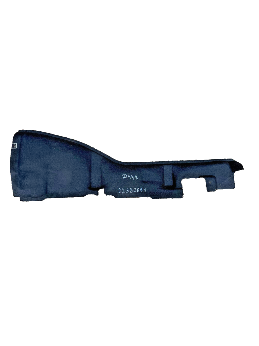 Volvo FH4/FM4/FM X Noise Shield RH 22382681 23359375 Under-Cab Euro 6 Used Other Interior Other Interior