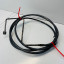 Daf XF106/CF Cab Tilt Hydraulic Hose 1891664 1891661 1891663 1891665 Euro 6 Used