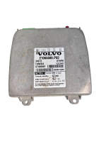 Volvo Telematic Gateway ECU Module 21065688 P02 Actia 12/24V FH12/13/16, FM Used
