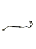 Mercedes Actros MP4 A/C Refrigerant Pipe A9608304577 A9608304377 RH Euro 6 Used
