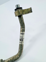 Mercedes Actros MP4 A/C Refrigerant Pipe A9608304577 A9608304377 RH Euro 6 Used view 4