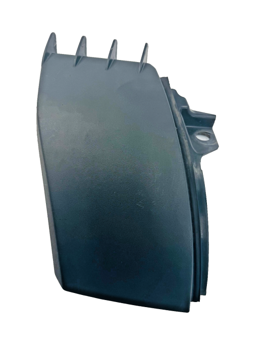 Volvo FH4 Windshield Side Trim Panel LH 82835554 82835593 20016855D Euro 6 Cab Doors & Hardware Cab Doors & Hardware