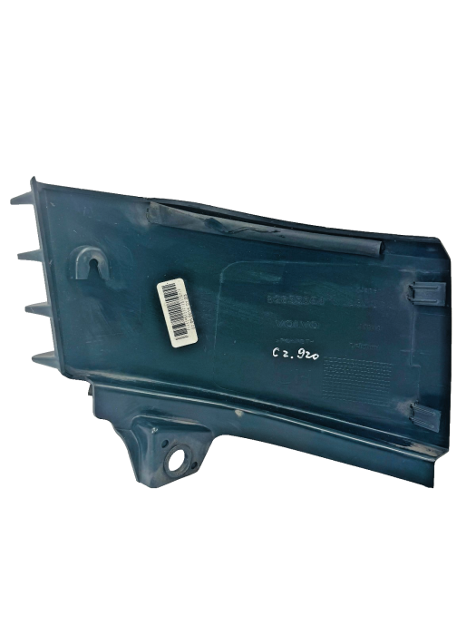 Volvo FH4 Windshield Side Trim Panel LH 82835554 82835593 20016855D Euro 6 view 2