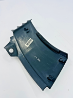 Volvo FH4 Windshield Side Trim Panel LH 82835554 82835593 20016855D Euro 6 view 4