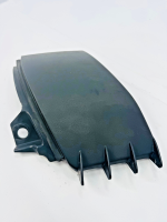 Volvo FH4 Windshield Side Trim Panel LH 82835554 82835593 20016855D Euro 6 view 5