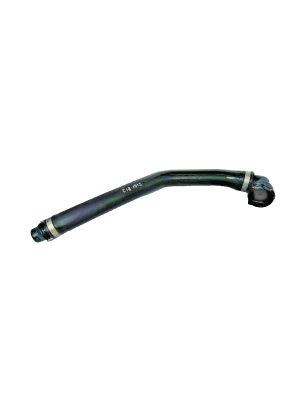 MAN TGX Radiator Hose Cooling Pipe 81963050466 81.96305-0466 Euro 5/6