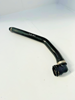 MAN TGX Radiator Hose Cooling Pipe 81963050466 81.96305-0466 Euro 5/6 view 3