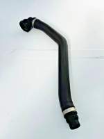 MAN TGX Radiator Hose Cooling Pipe 81963050466 81.96305-0466 Euro 5/6 view 4