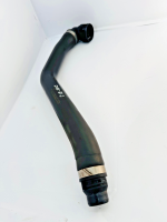 MAN TGX Radiator Hose Cooling Pipe 81963050466 81.96305-0466 Euro 5/6 view 5