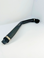 MAN TGX Radiator Hose Cooling Pipe 81963050466 81.96305-0466 Euro 5/6 view 6