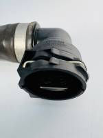 MAN TGX Radiator Hose Cooling Pipe 81963050466 81.96305-0466 Euro 5/6 view 7
