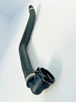 MAN TGX Radiator Hose Cooling Pipe 81963050466 81.96305-0466 Euro 5/6 view 8