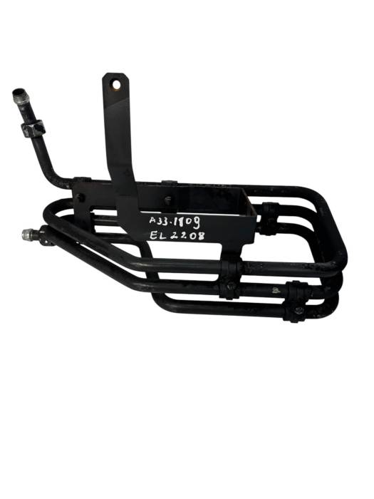 Mercedes-Benz Actros MP4 Air Dryer Coil Pipe EL2208 A0014465464 K138267 Used Air Dryers Air Dryers