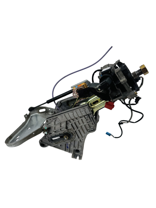 MAN TGL Steering Column 7360003154 81258056006 81461136235 81254586604 Used Steering Wheels Steering Wheels