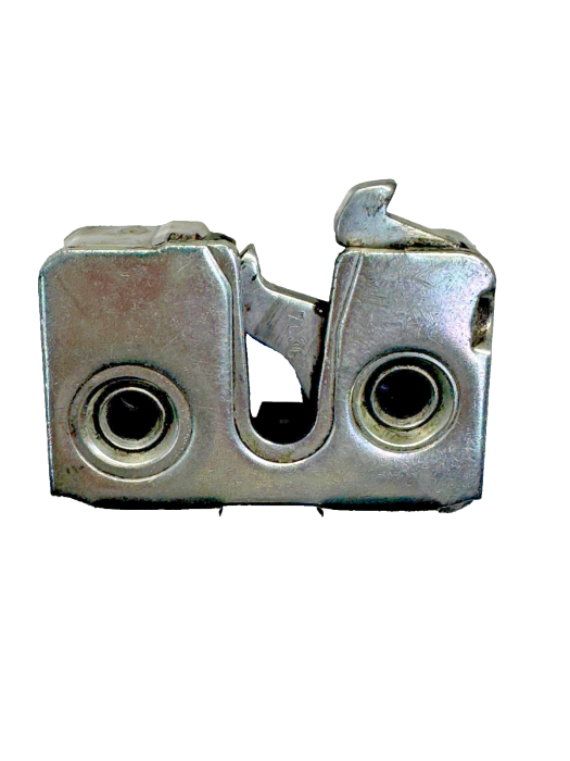 DAF CF/XF Door Lock RH 159150 0159150 2013730 Volvo 1610923 Used Locks Locks