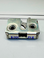 DAF CF/XF Door Lock RH 159150 0159150 2013730 Volvo 1610923 Used view 2