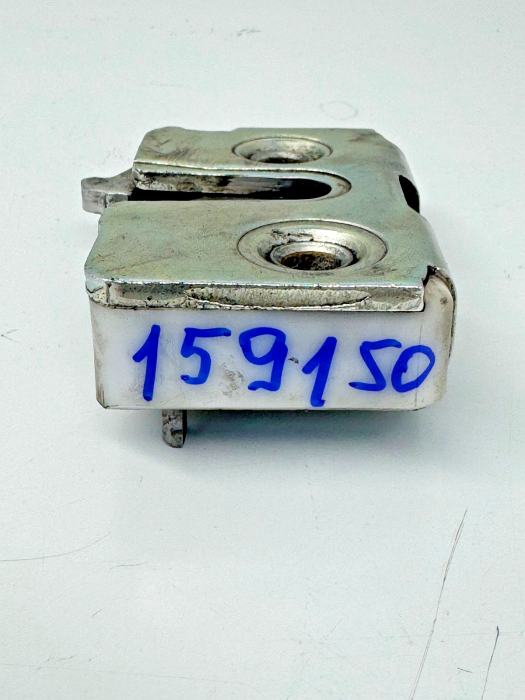 DAF CF/XF Door Lock RH 159150 0159150 2013730 Volvo 1610923 Used view 3