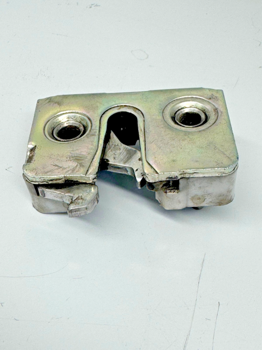 DAF CF/XF Door Lock RH 159150 0159150 2013730 Volvo 1610923 Used view 4