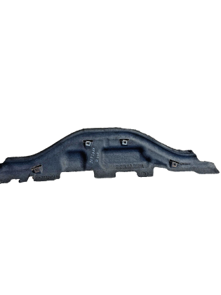 DAF XF106/CF Engine Noise Insulation Guard RH 2032118 Euro 6 Used