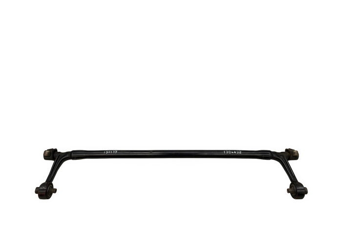 Daf CF/XF Euro 6 Cabin Stabiliser Bar 1902452 2145617 1866749 2003817 Front Used Cab & Sleeper Suspension Cab & Sleeper Suspension