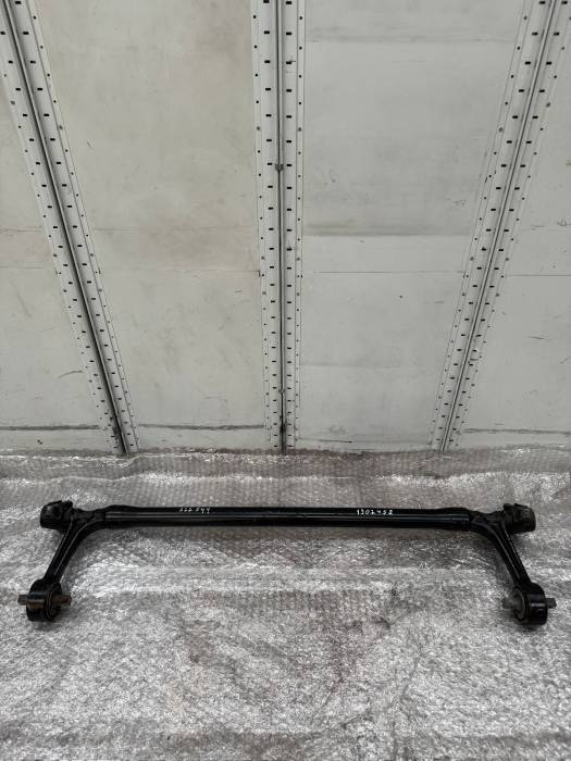 Daf CF/XF Euro 6 Cabin Stabiliser Bar 1902452 2145617 1866749 2003817 Front Used view 5