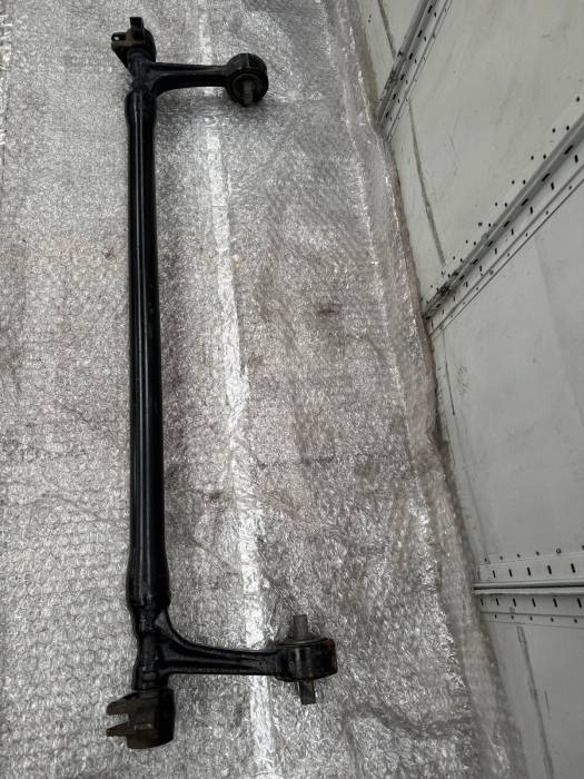Daf CF/XF Euro 6 Cabin Stabiliser Bar 1902452 2145617 1866749 2003817 Front Used view 6