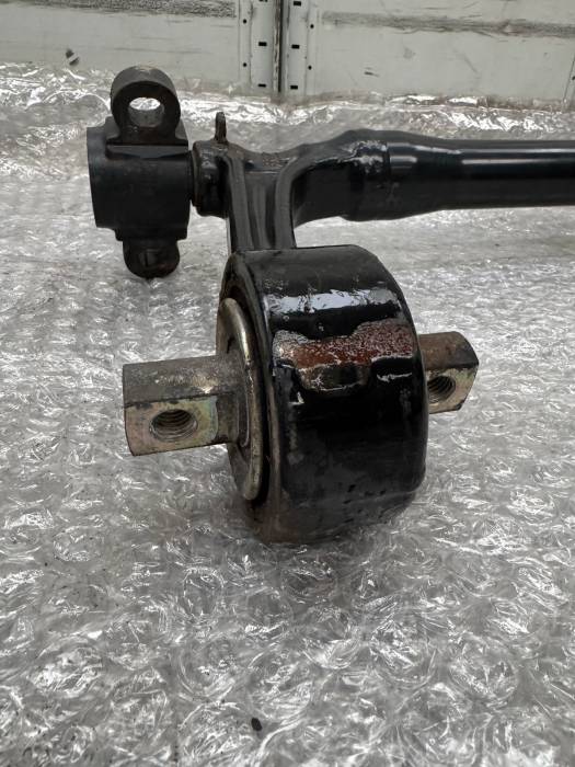 Daf CF/XF Euro 6 Cabin Stabiliser Bar 1902452 2145617 1866749 2003817 Front Used view 8