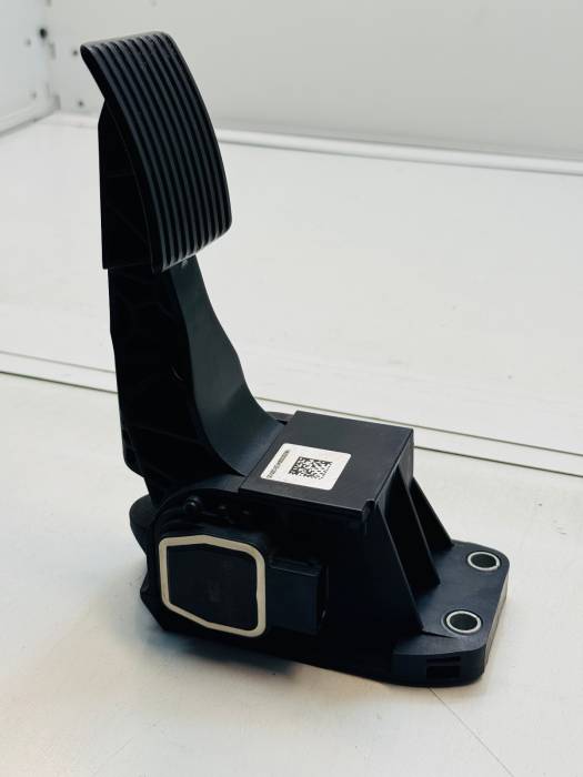 Mercedes Actros MP4/MP5 Accelerator Pedal A9603000004 A9433010002 Euro 6 Used view 6