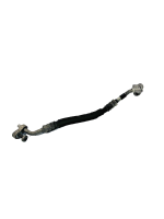 Mercedes Actros MP4 A/C Refrigerant Hose Line A9608304377 A9608304577 Used