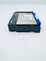 MAN TGX/TGS EBS ECU Control Unit 81258087086 81258087066 0 486 106 135 24V Used view 5