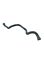 MAN TGX Oil Filler Pipe Hose 81018105094 81.01810-5094 81018105091 Engine Euro 6