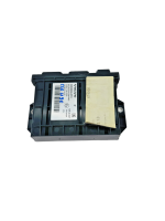 Volvo FH4/FM4 Passenger Door Control Module 22038894 21930669 PDM PWD 24V Used view 5