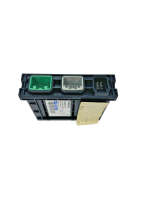 Volvo FH4/FM4 Passenger Door Control Module 22038894 21930669 PDM PWD 24V Used view 6
