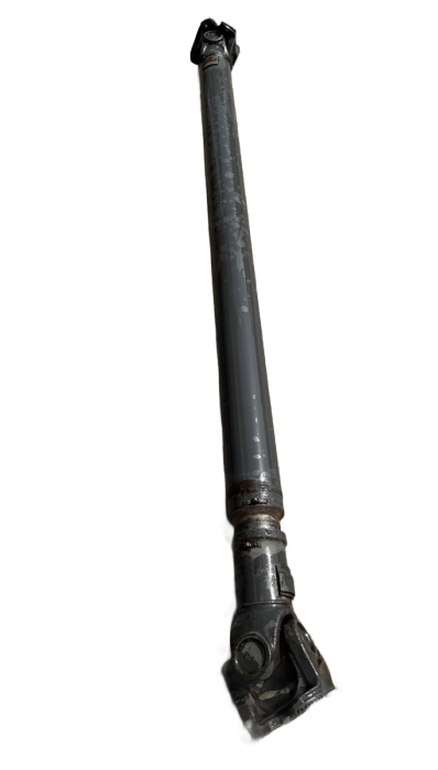 VOLVO FH Propeller Shaft 1067777 25817776 25818624 Used