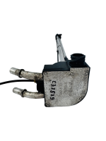 Volvo FH/FM/FMX Fuel Level Sensor 21714563 21210530 Sender Unit OEM Used