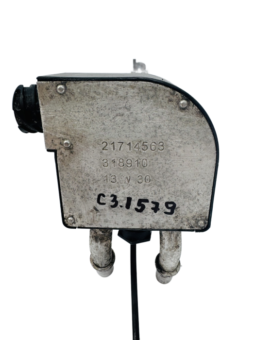 Volvo FH/FM/FMX Fuel Level Sensor 21714563 21210530 Sender Unit OEM Used