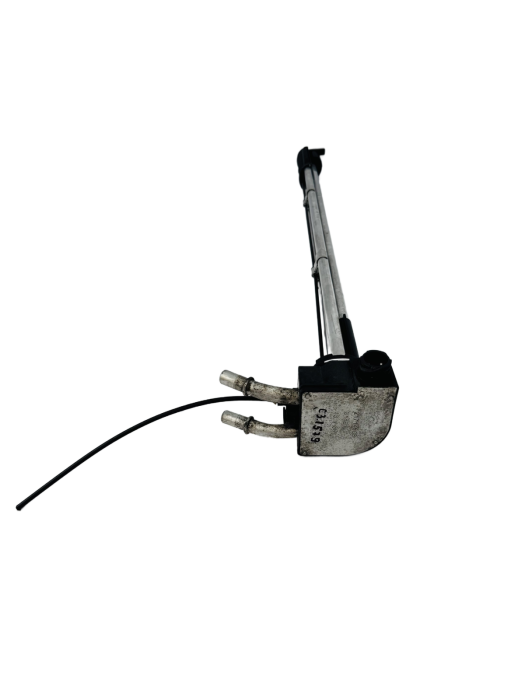 Volvo FH/FM/FMX Fuel Level Sensor 21714563 21210530 Sender Unit OEM Used