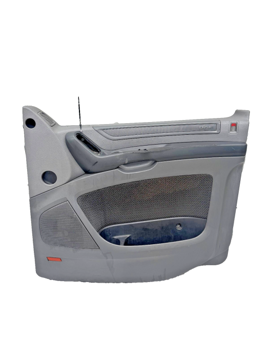 DAF XF106/XF105 Door Trim Panel RH 1679386 1833571 1845273 1935287 Euro 6 Used Interior Door Cards/Panels Interior Door Cards/Panels