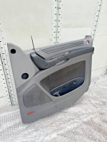 DAF XF106/XF105 Door Trim Panel RH 1679386 1833571 1845273 1935287 Euro 6 Used view 2