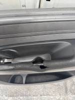 DAF XF106/XF105 Door Trim Panel RH 1679386 1833571 1845273 1935287 Euro 6 Used view 3