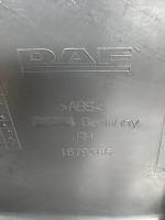 DAF XF106/XF105 Door Trim Panel RH 1679386 1833571 1845273 1935287 Euro 6 Used view 6
