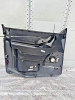 DAF XF106/XF105 Door Trim Panel RH 1679386 1833571 1845273 1935287 Euro 6 Used view 7