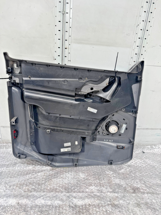 DAF XF106/XF105 Door Trim Panel RH 1679386 1833571 1845273 1935287 Euro 6 Used view 7