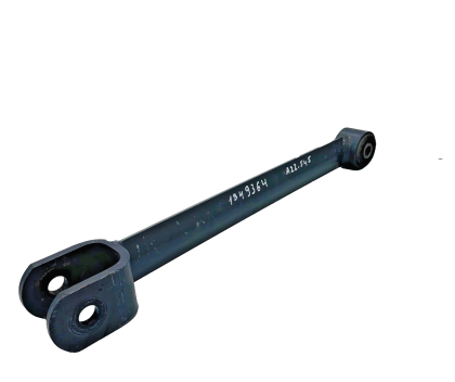 Daf CF/XF Anti Roll Bar Link 1849364 2137839 DT 5.10401 Front Euro 6 Used