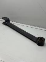 Daf CF/XF Anti Roll Bar Link 1849364 2137839 DT 5.10401 Front Euro 6 Used view 4