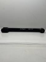Daf CF/XF Anti Roll Bar Link 1849364 2137839 DT 5.10401 Front Euro 6 Used view 5